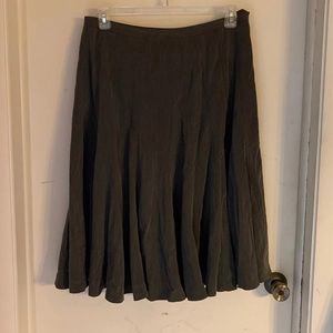 Grace Elements skirt